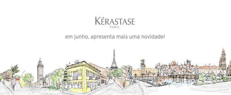 Kérastase