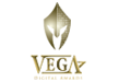 VEGA Digital Awards