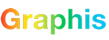 Graphis