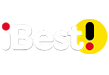 Prêmio iBest