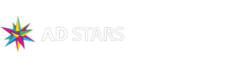 AD STARS