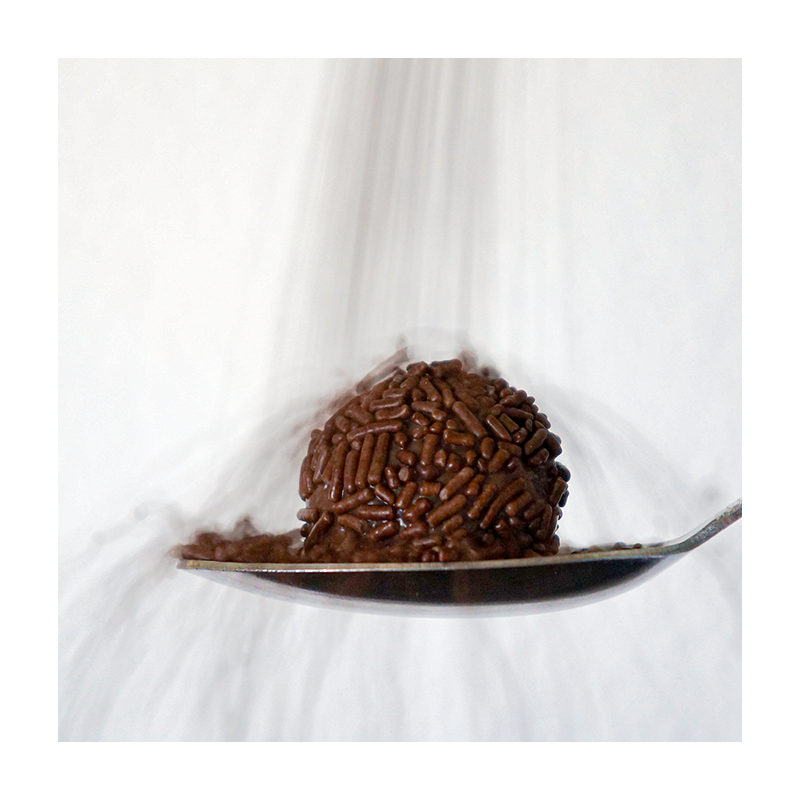 Brigadeiro