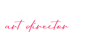 Tassia Valim Logo