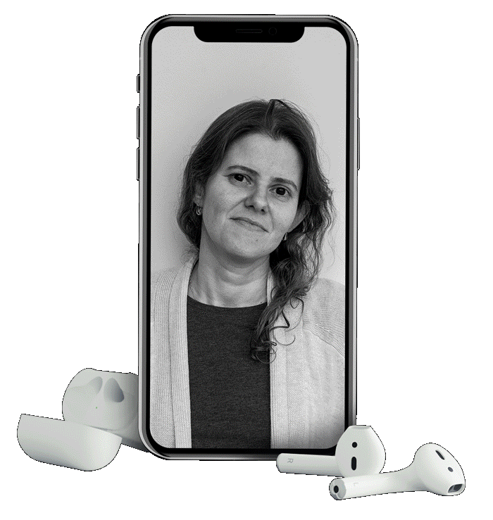 Yep, that’s me! Yep, that's me!